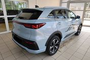JAC JS6 1.5T-GDI AT