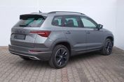 Skoda Karoq Sportline 1.5 TSI DSG