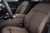 BMW Seria 5 Touring 520d xDrive M Sport