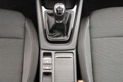 Skoda Octavia 1.5 TSI Selection