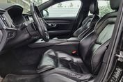 Volvo V90 Cross Country D5 AWD Pro