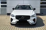 Volvo XC60 B5 AWD Ultra Dark