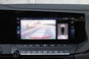 Opel Astra Ultimate  1.2 Turbo eDCT6 mHEV