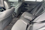 Mercedes Klasa C 200 d Avantgarde