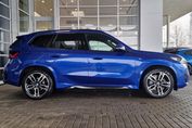 BMW X1 xDrive23d M Sport