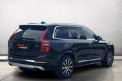 Volvo XC90 B5 D AWD Inscription aut