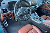 BMW Seria 4 Gran Coupe M440i xDrive