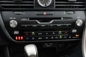 Lexus RX 450h Prestige