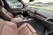 BMW X5 xDrive50e M Sport