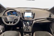 Ford Kuga 1.5 EcoBoost