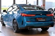 BMW Seria 2 Gran Coupe 218i M Sport