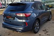 Ford Kuga 1.5 EcoBoost ST-Line X