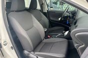 Toyota Yaris 1.5 Hybrid Comfort