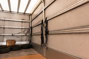 Iveco Daily 35S18 Zabudowa 10EP