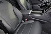 Mercedes GLC 200 d 4-Matic Avantgarde