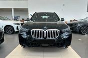 BMW X5 xDrive40i M Sport