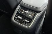 Volvo XC90 T8 AWD Plug-In Hybrid Ultra Bright 7os aut