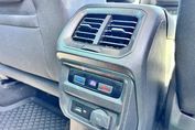 Volkswagen Tiguan 2.0 Tdi Bmt Scr 4MOT Highline Dsg