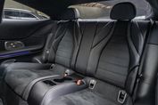 Mercedes CLE 300 mHEV 4-Matic AMG Line