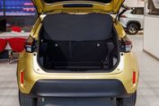 Toyota Yaris Cross 1.5 Comfort