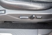 Mercedes Klasa X 350 d 4-Matic Power