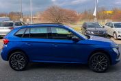 Skoda Kamiq Edition 130 1.5 TSI DSG