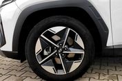 Hyundai Tucson 1.6 T-GDI Smart 2WD