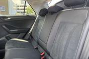 Volkswagen T-Roc Style 1.5 TSI  DSG