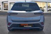 Opel Mokka 1.2 t Elegance S&S