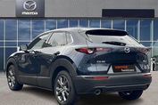 Mazda CX-30 2.0 Exclusive-Line