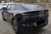 Ford Capri Premium RWD 77 kWh