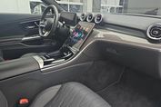 Mercedes CLE 300 4MATIC AMG Line