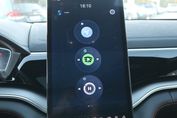 BYD Seal U DM-i  Design AWD