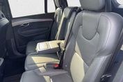 Volvo XC90 B5 D AWD Momentum Pro aut