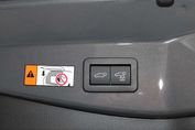 Toyota C-HR Style 1.8 Hybrid