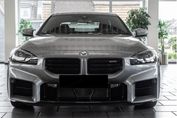 BMW Seria 2 M2