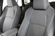 Toyota Corolla 1.8 Hybrid Comfort