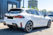 BMW Seria 1 116 M Sport