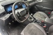Ford Puma ST-Line X 1.0 EcoBoost