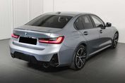 BMW Seria 3 320d xDrive M Sport