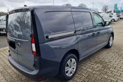 Volkswagen Caddy Cargo Maxi L2H1