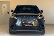 Land Rover Range Rover Velar D200 Dynamic SE