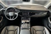 Audi Q7 45 TDI mHEV quattro S Line Tiptr.