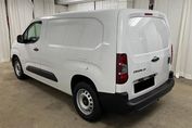 Fiat Doblo Cargo/Van XL L2H1