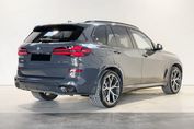 BMW X5 xDrive50e M Sport