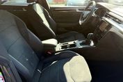 Volkswagen Arteon 2.0 TDI 4Motion R-Line DSG