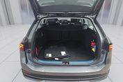 Volkswagen Passat 1.5 TSI  DSG