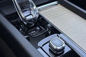 Volvo XC60 T6 Plug-In Hybrid AWD Plus Bright