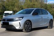 Opel Corsa Edition 1.2 Turbo