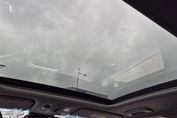Hyundai Santa Fe 2.0 Crdi Platinum 4WD 7OS